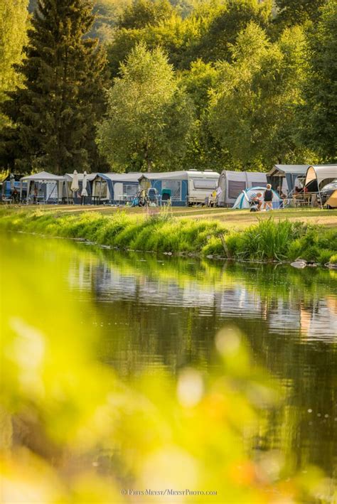 camping bouillon belgie|Camping Bouillon: kamperen in de Belgische Ardennen